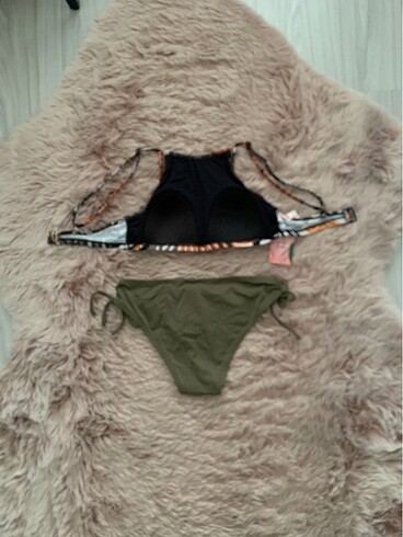 Penti Penye bikini takımı