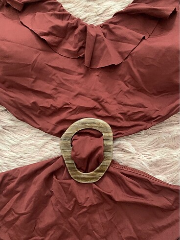 Penti mayokini - Görsel 2