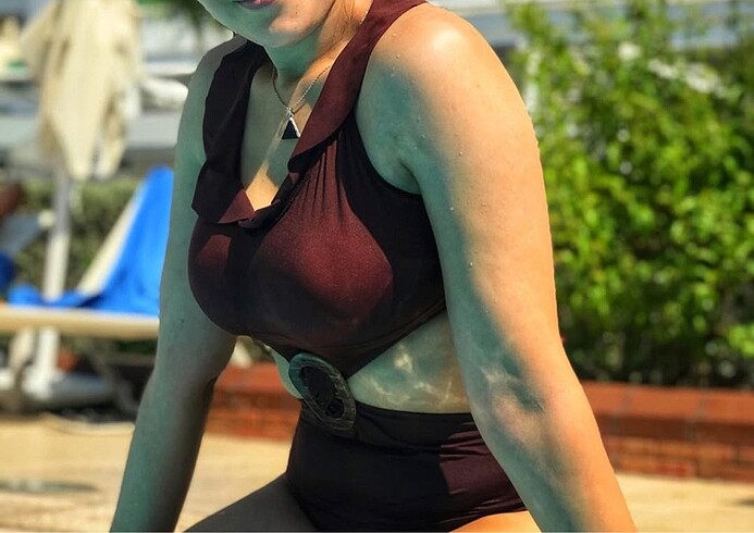 Penti mayokini - Görsel 4