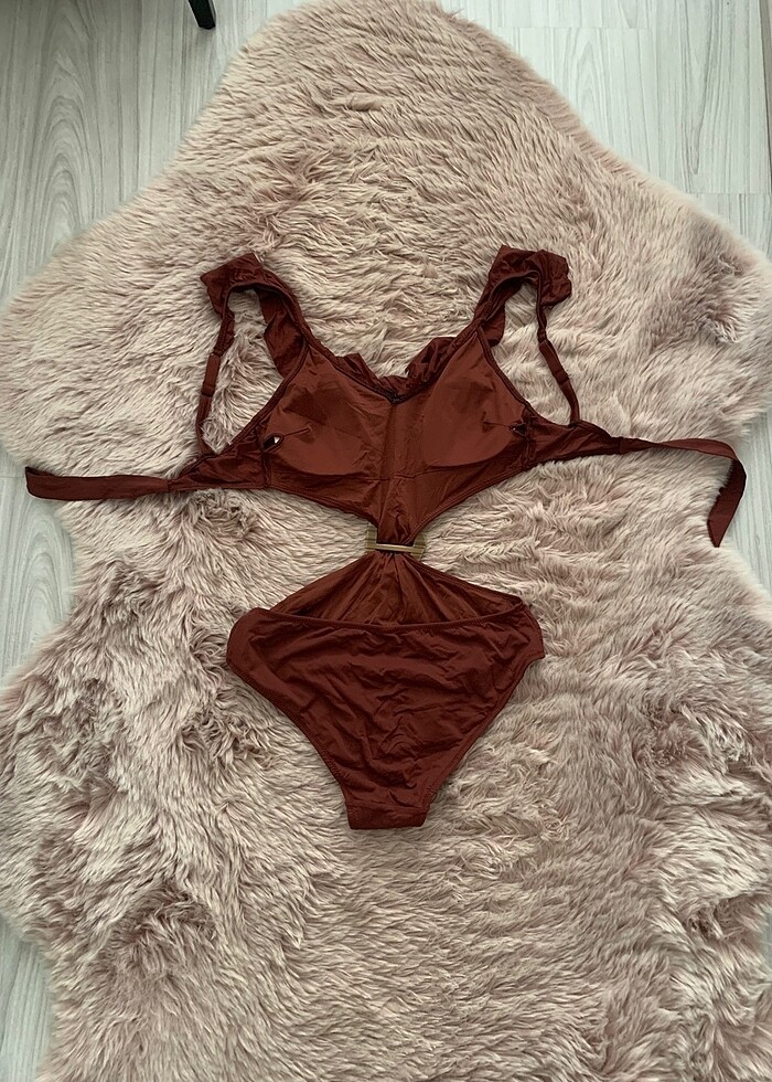 Penti mayokini - Görsel 3