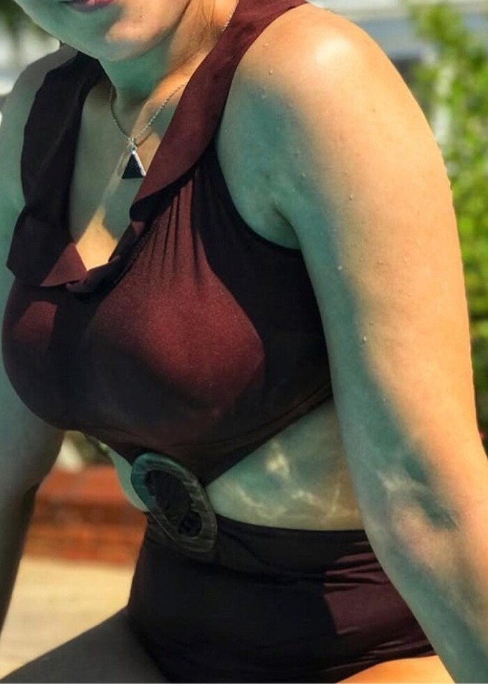 Penti mayokini - Görsel 4