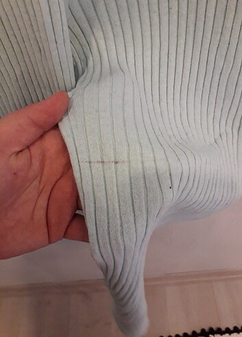 Pierre Cardin Fitilli pijama