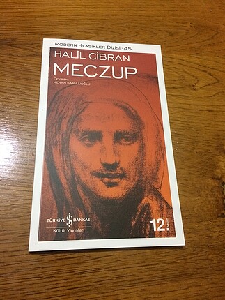 Meczup
