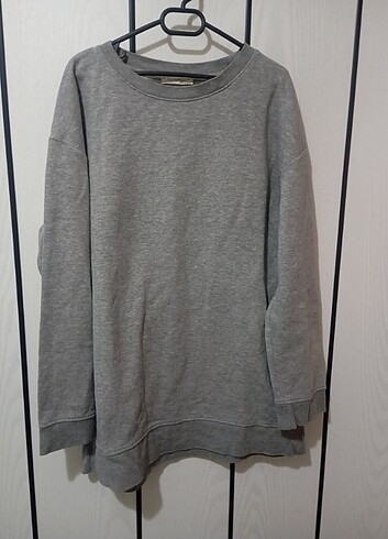 Zara Sweatshirt 