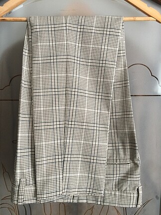 Erkek - Bershka 42