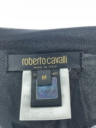 m Beden çeşitli Renk Roberto Cavalli Mini Etek %70 İndirimli.