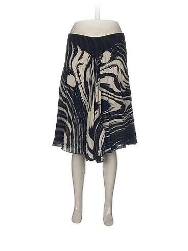 Roberto Cavalli Mini Etek %70 İndirimli.
