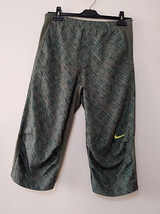 Nike capri sort