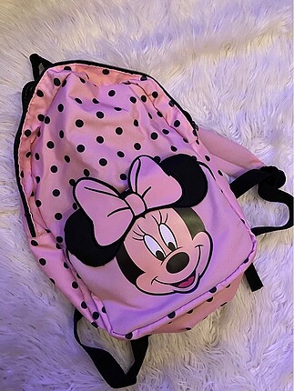 Minnie mousse Çanta