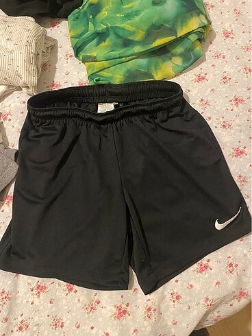 Orijinal Nike Şort