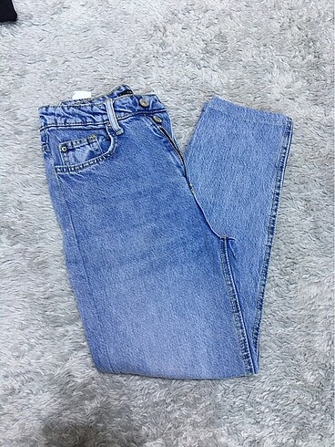 32 Beden Milla jean