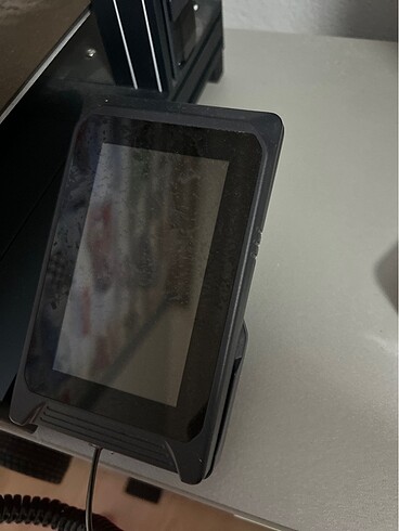 Samsung Hepsi az kullanılmış