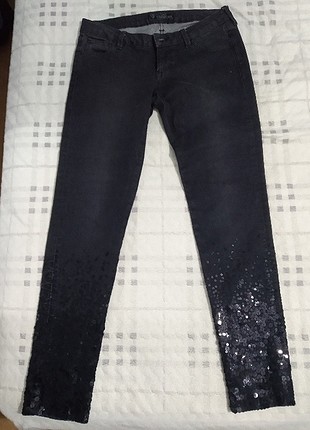 GUESS PANTOLON