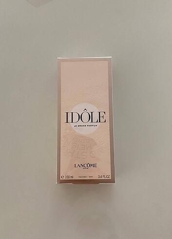 Lancome Idole Parfüm 100 ml
