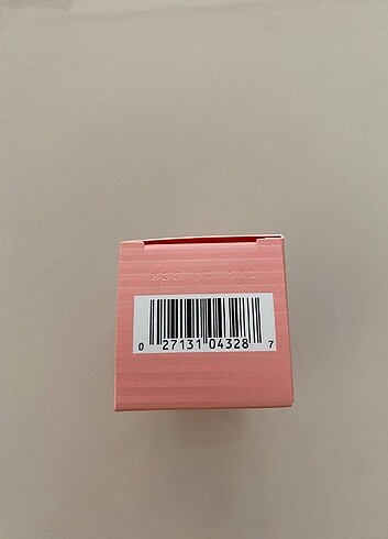 Estee Lauder Estee Lauder Pleasures 30 ml Parfüm