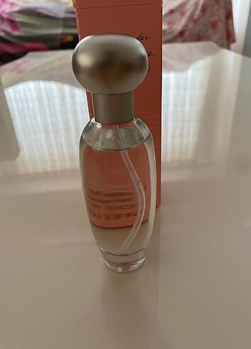 Beden Estee Lauder Pleasures 30 ml Parfüm