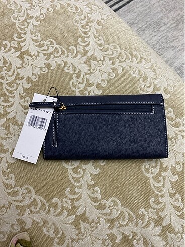 Tommy Hilfiger Cüzdan