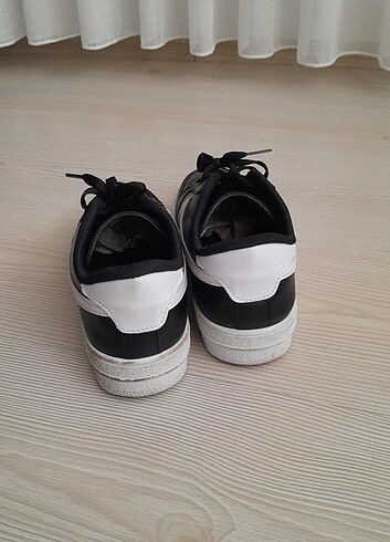 38 Beden Nike bayan spor 