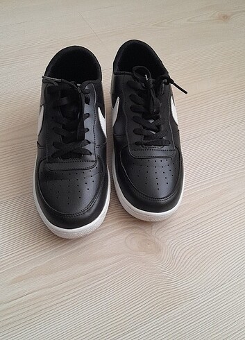 Nike Nike bayan spor 