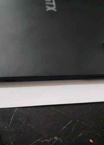 GTX JACULUS  8/64 GB Tablet - Görsel 4