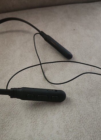 Bluetooth kulaklık 