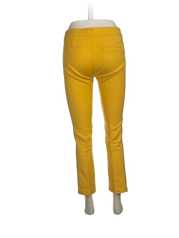 m Beden PreLoved Kumaş Pantolon %70 İndirimli.