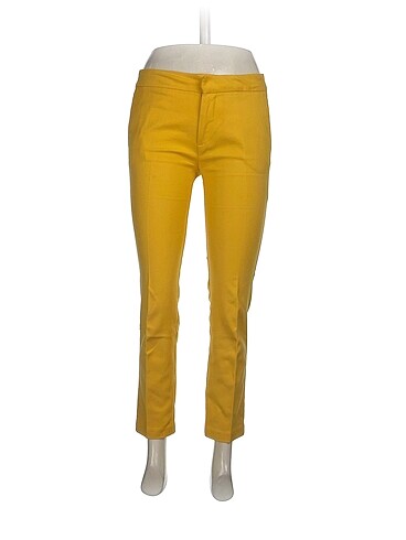 PreLoved Kumaş Pantolon %70 İndirimli.