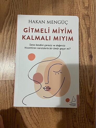 Hakan mengüç