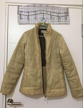 Collezione mont