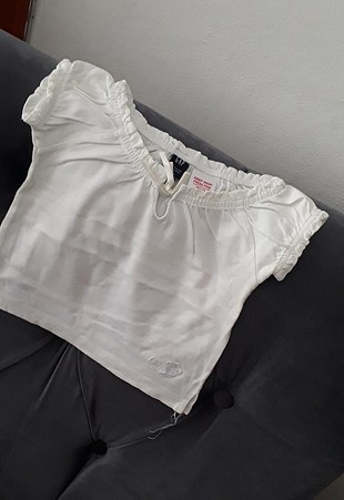 Gap bebek ürünü 