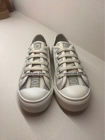 Diğer Sneakers 36 no