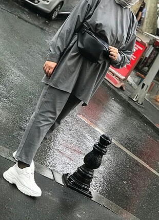 Meryem kaygusuz butik 2 li takim