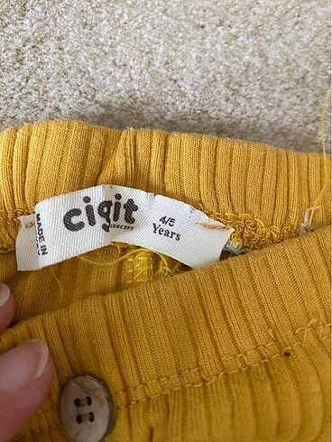 Kullanışlı. CİGİT MARKA - Görsel 2