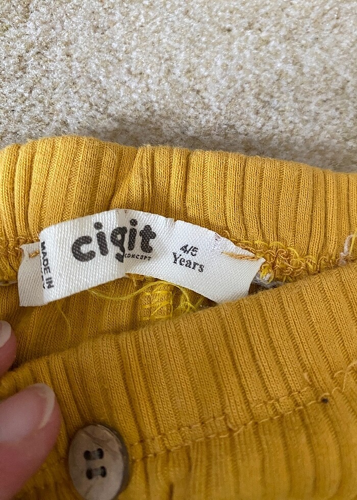 Kullanışlı. CİGİT MARKA - Görsel 2