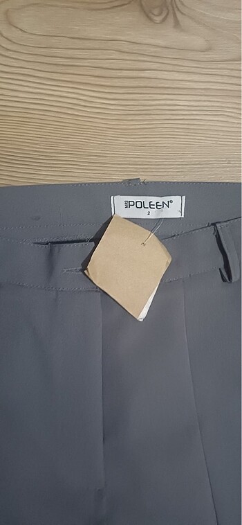 Tertemiz sıfır - Görsel 2