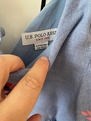 Tertemizzz - Görsel 2