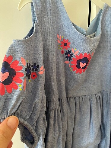 Tertemizzz - Görsel 3