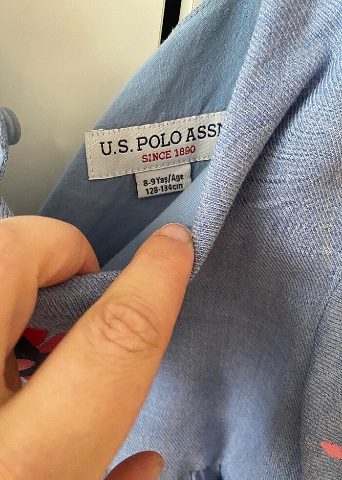 Tertemizzz - Görsel 2