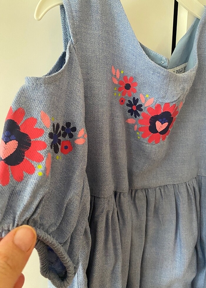 Tertemizzz - Görsel 3