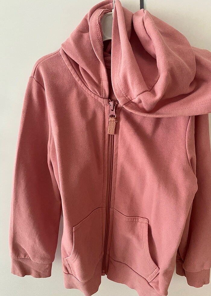 Pudra temiz - Görsel 4