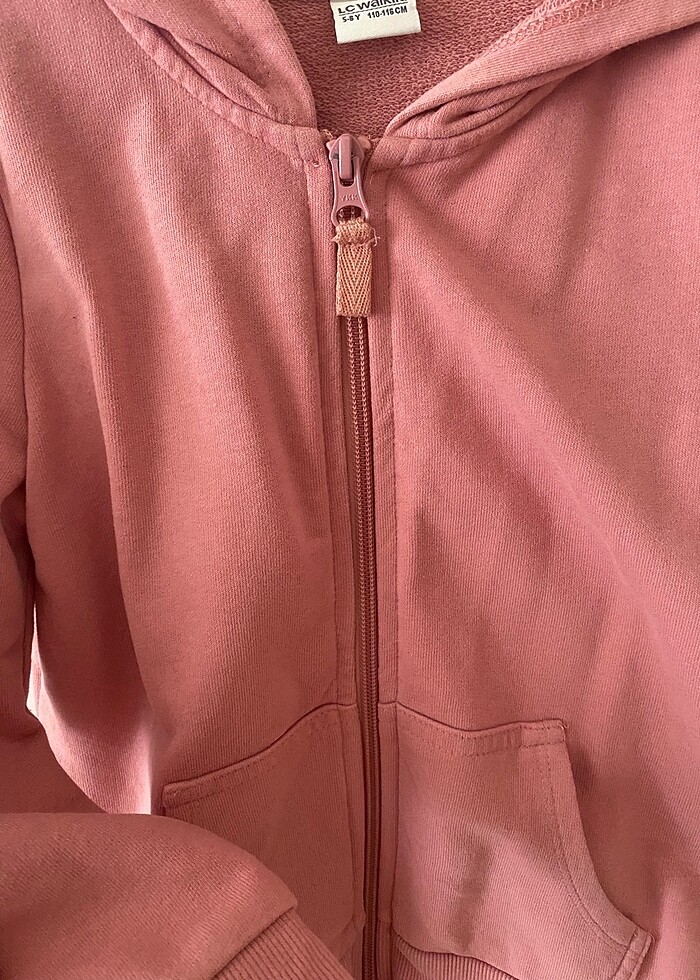 Pudra temiz - Görsel 3