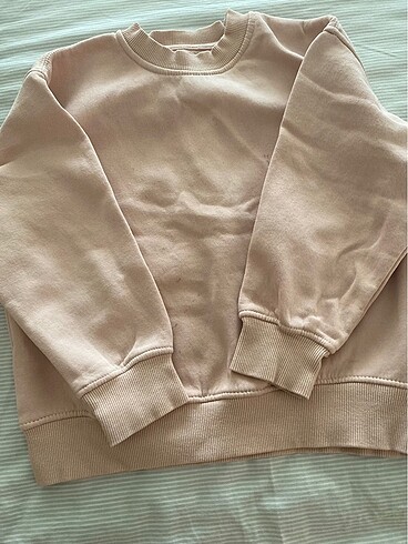 Kullanımdan dolayı ufak lekeler var - Görsel 4