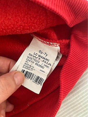 Tertemiz - Görsel 4