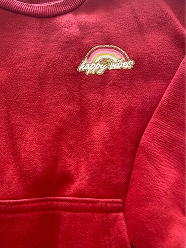 Tertemiz - Görsel 2