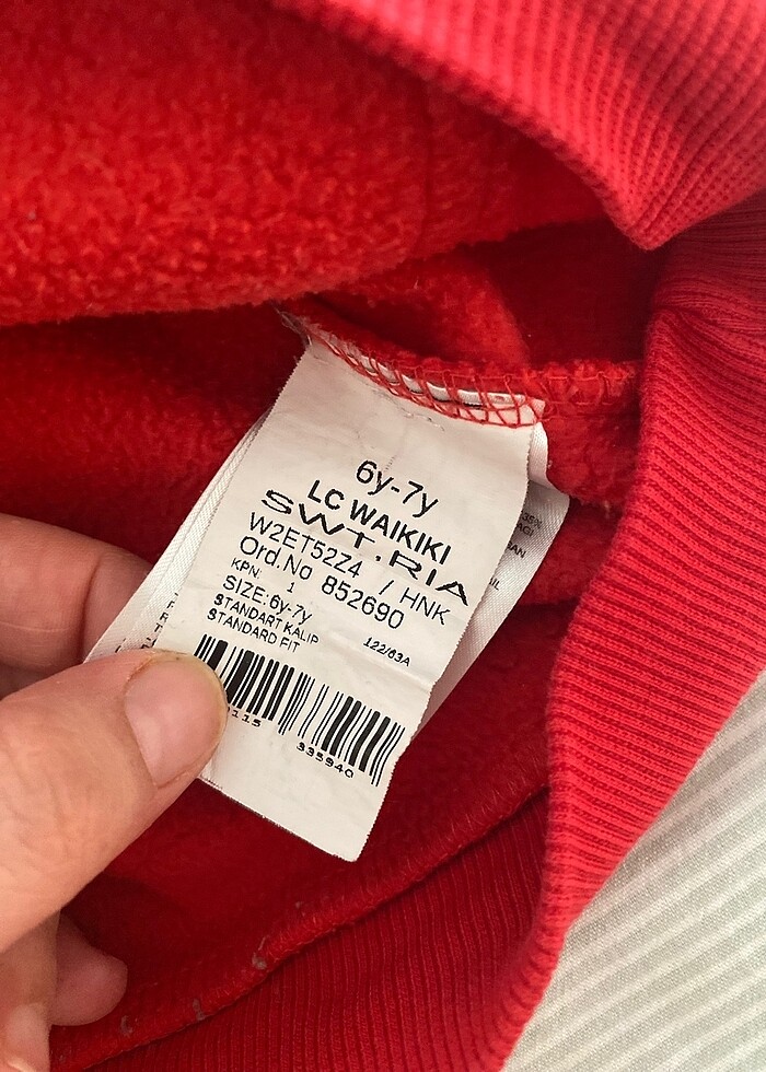 Tertemiz - Görsel 4