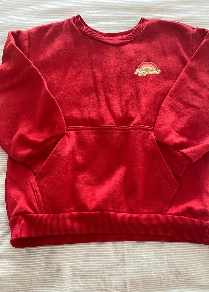 Tertemiz - Görsel 3