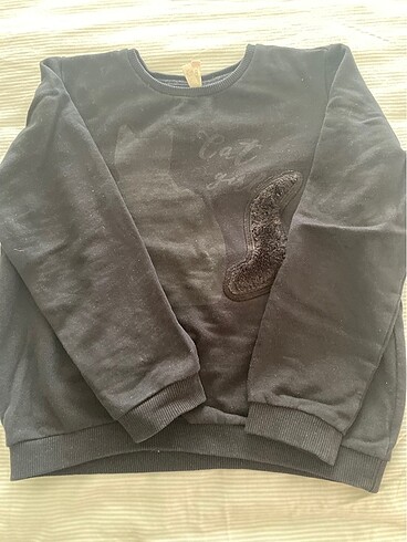 Kaliteli - Görsel 2