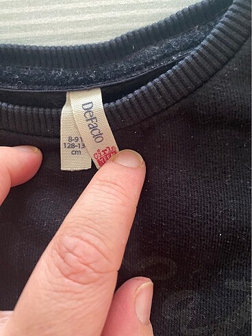 Kaliteli - Görsel 3