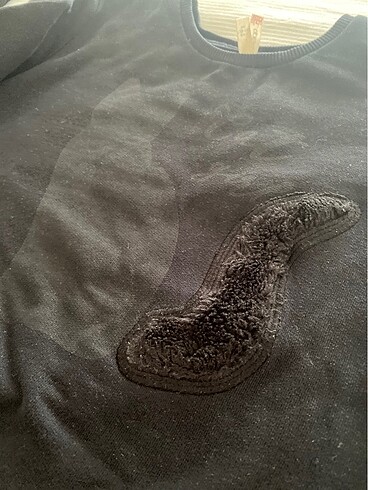 Kaliteli - Görsel 4