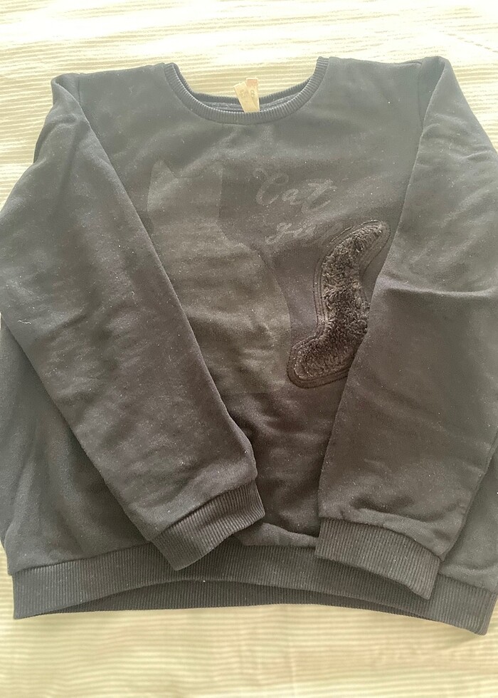 Kaliteli - Görsel 2